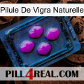 Natural Vigra Pill 04